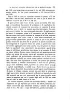 giornale/MIL0057174/1907/unico/00000821