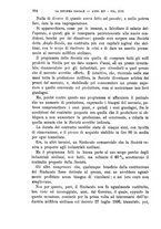 giornale/MIL0057174/1907/unico/00000824