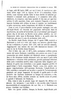 giornale/MIL0057174/1907/unico/00000825