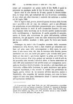 giornale/MIL0057174/1907/unico/00000826