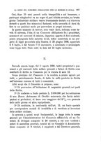 giornale/MIL0057174/1907/unico/00000827