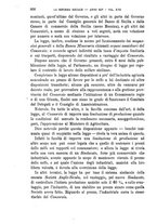 giornale/MIL0057174/1907/unico/00000828