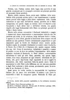 giornale/MIL0057174/1907/unico/00000829