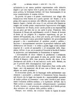 giornale/MIL0057174/1907/unico/00000830