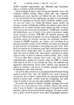 giornale/MIL0057174/1907/unico/00000832