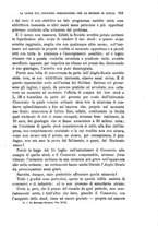 giornale/MIL0057174/1907/unico/00000833