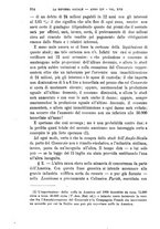 giornale/MIL0057174/1907/unico/00000834