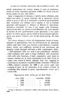 giornale/MIL0057174/1907/unico/00000835