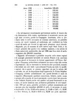 giornale/MIL0057174/1907/unico/00000836