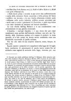 giornale/MIL0057174/1907/unico/00000837