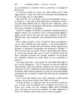 giornale/MIL0057174/1907/unico/00000838