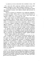 giornale/MIL0057174/1907/unico/00000839