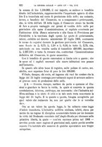 giornale/MIL0057174/1907/unico/00000842