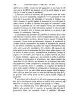 giornale/MIL0057174/1907/unico/00000844