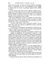 giornale/MIL0057174/1907/unico/00000846