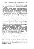 giornale/MIL0057174/1907/unico/00000847