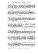 giornale/MIL0057174/1907/unico/00000848