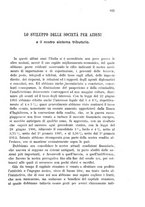 giornale/MIL0057174/1907/unico/00000851