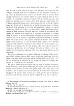 giornale/MIL0057174/1907/unico/00000853