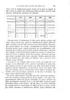 giornale/MIL0057174/1907/unico/00000855