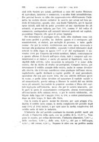 giornale/MIL0057174/1907/unico/00000856