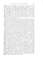 giornale/MIL0057174/1907/unico/00000857