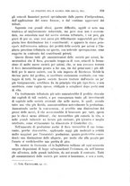 giornale/MIL0057174/1907/unico/00000859