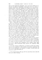 giornale/MIL0057174/1907/unico/00000860