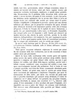 giornale/MIL0057174/1907/unico/00000862