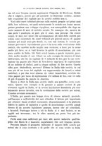 giornale/MIL0057174/1907/unico/00000863