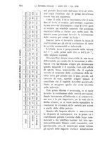 giornale/MIL0057174/1907/unico/00000864