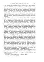 giornale/MIL0057174/1907/unico/00000865