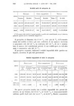 giornale/MIL0057174/1907/unico/00000868