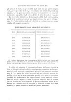 giornale/MIL0057174/1907/unico/00000869