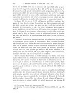 giornale/MIL0057174/1907/unico/00000872