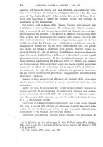 giornale/MIL0057174/1907/unico/00000874