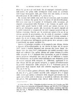 giornale/MIL0057174/1907/unico/00000878