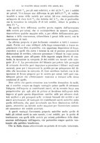 giornale/MIL0057174/1907/unico/00000879