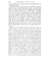 giornale/MIL0057174/1907/unico/00000882