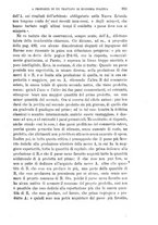 giornale/MIL0057174/1907/unico/00000883