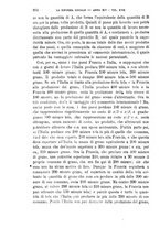 giornale/MIL0057174/1907/unico/00000884