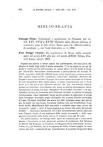 giornale/MIL0057174/1907/unico/00000888