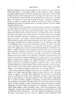 giornale/MIL0057174/1907/unico/00000889