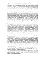 giornale/MIL0057174/1907/unico/00000890