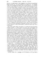 giornale/MIL0057174/1907/unico/00000892