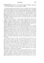 giornale/MIL0057174/1907/unico/00000895