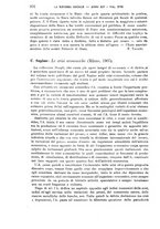 giornale/MIL0057174/1907/unico/00000896