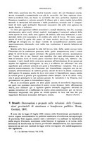 giornale/MIL0057174/1907/unico/00000897