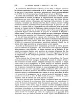 giornale/MIL0057174/1907/unico/00000898