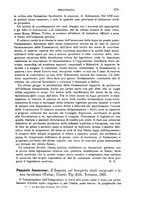 giornale/MIL0057174/1907/unico/00000899